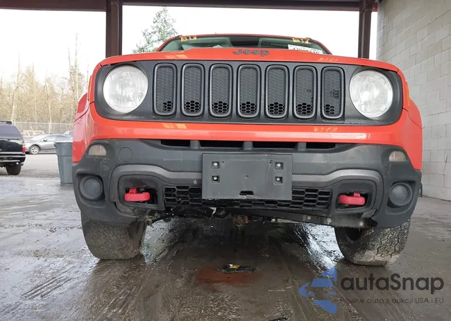 ZACCJBCT8GPD72704: 43917110