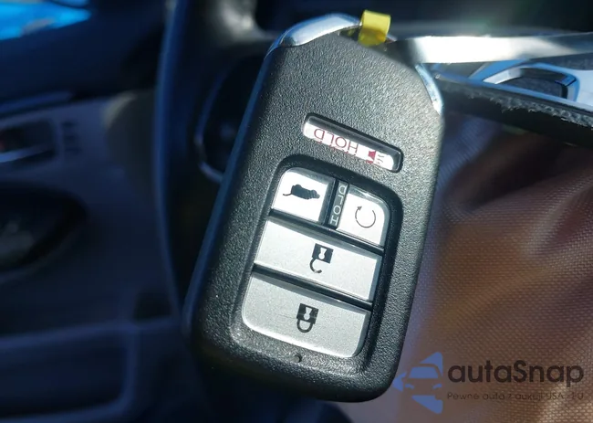 5FNYF6H6XLB022042: 43917115