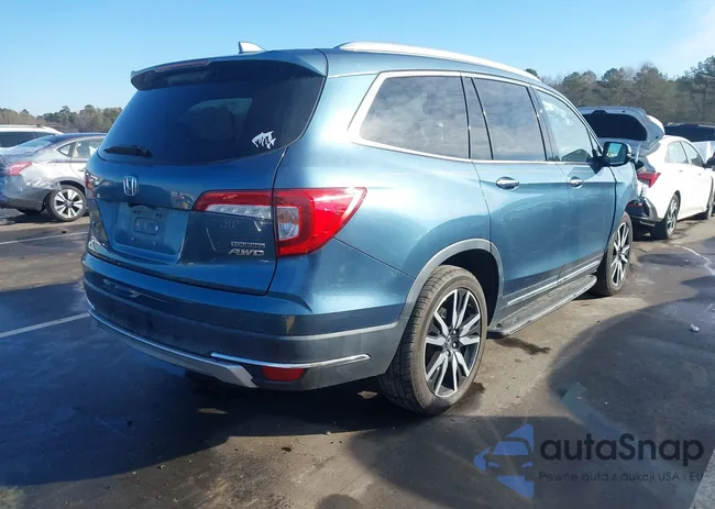 5FNYF6H6XLB022042: 43917115