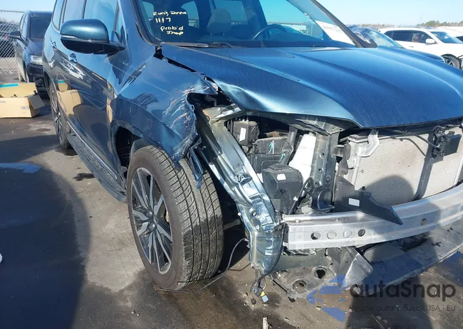 5FNYF6H6XLB022042: 43917115