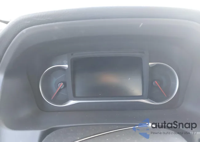 5FNYF6H6XLB022042: 43917115