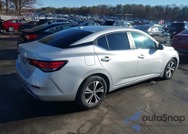 3N1AB8CV8LY285581: 43917117