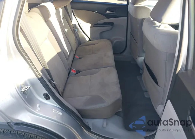 3CZRM3H5XEG704975: 43917120