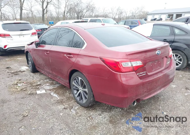 4S3BNBN66F3029772: 43917122