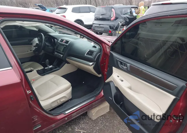 4S3BNBN66F3029772: 43917122