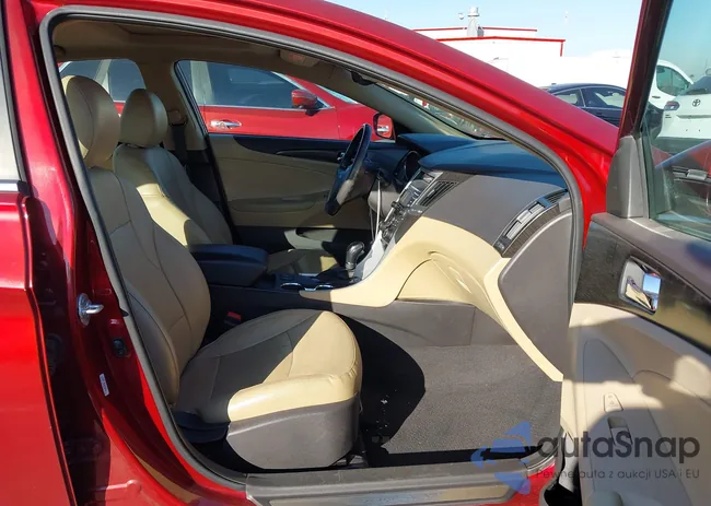 5NPEC4AC0DH608350: 43917126