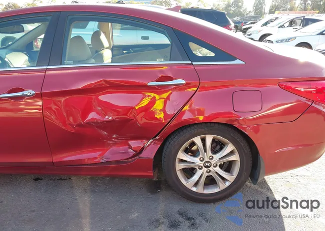 5NPEC4AC0DH608350: 43917126