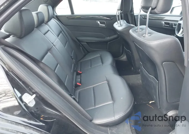 WDDHF8JB8EA865211: 43917132