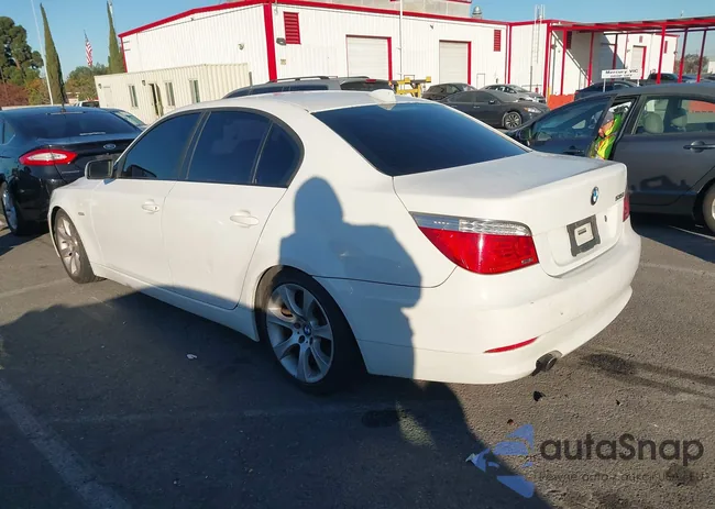 WBANW13578CZ77399: 43917135