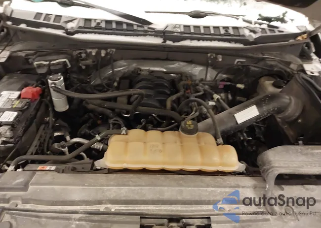 1FTEW1EF5HFB88613: 43917140