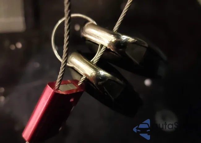 1FTEW1EF5HFB88613: 43917140