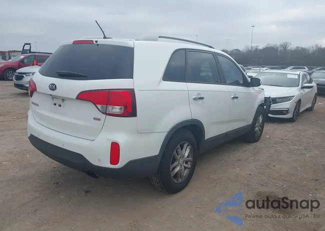 5XYKT3A63EG526077: 43917141