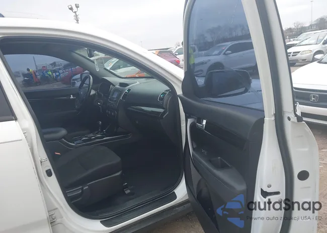 5XYKT3A63EG526077: 43917141