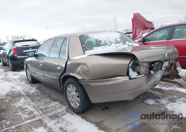 2MEFM75W33X688018: 43917142