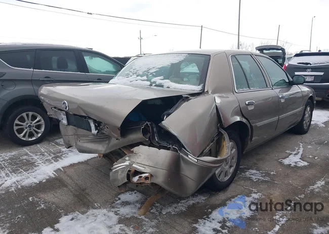 2MEFM75W33X688018: 43917142