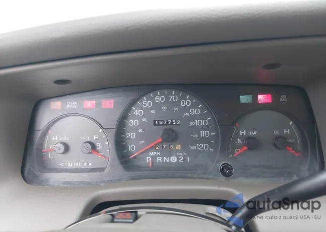 2MEFM75W33X688018: 43917142