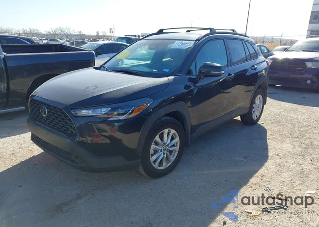 7MUBAAAG5SV128862: 43917143