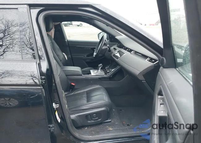 SALZP2FX2LH078250: 43917147