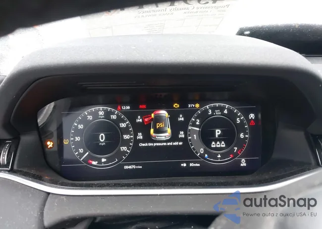 SALZP2FX2LH078250: 43917147