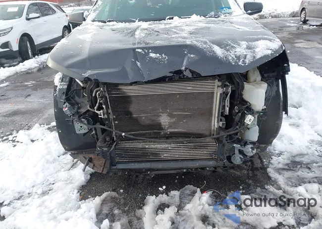 3GKALPEV4KL172275: 43917149