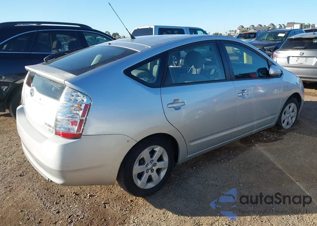 JTDKB20U597849790: 43917151