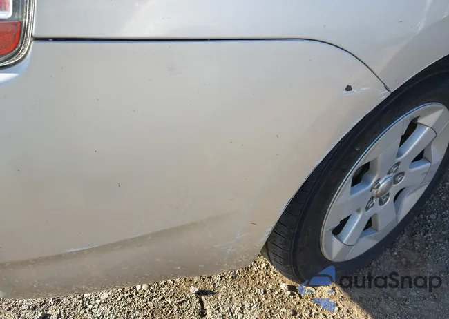 JTDKB20U597849790: 43917151