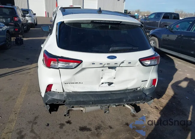 1FMCU9DZ8LUB85860: 43917152