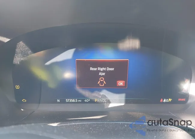 1FMCU9DZ8LUB85860: 43917152