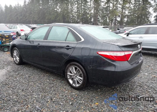 4T1BF1FK9FU066131: 43917161