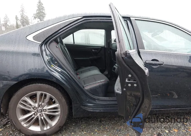 4T1BF1FK9FU066131: 43917161