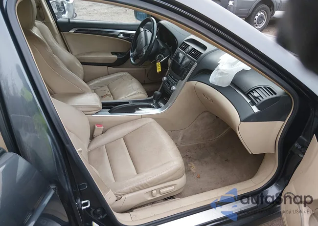 19UUA662X7A042398: 43917167