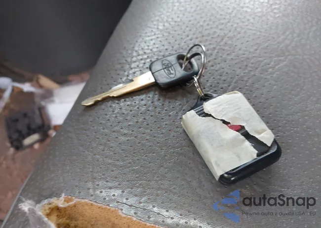 1FTNE14W38DA78112: 43917172