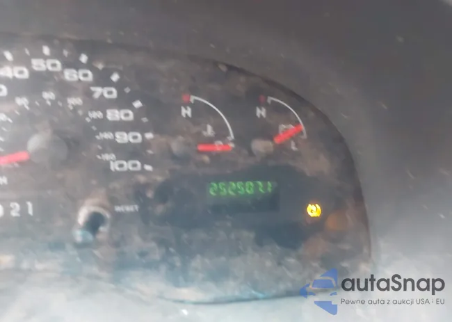 1FTNE14W38DA78112: 43917172