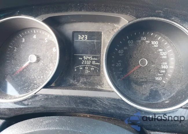 3VWD17AJ2GM237110: 43917173