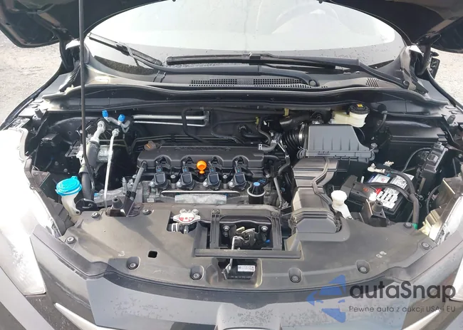 3CZRU6H79JM719028: 43917178