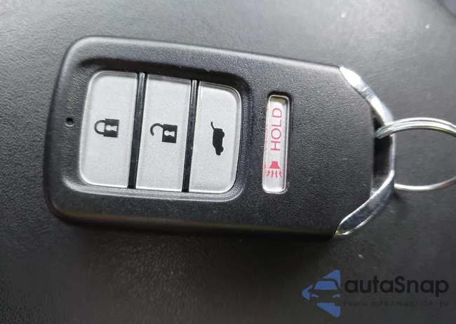 3CZRU6H79JM719028: 43917178