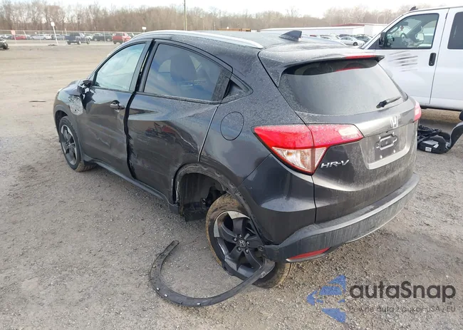 3CZRU6H79JM719028: 43917178