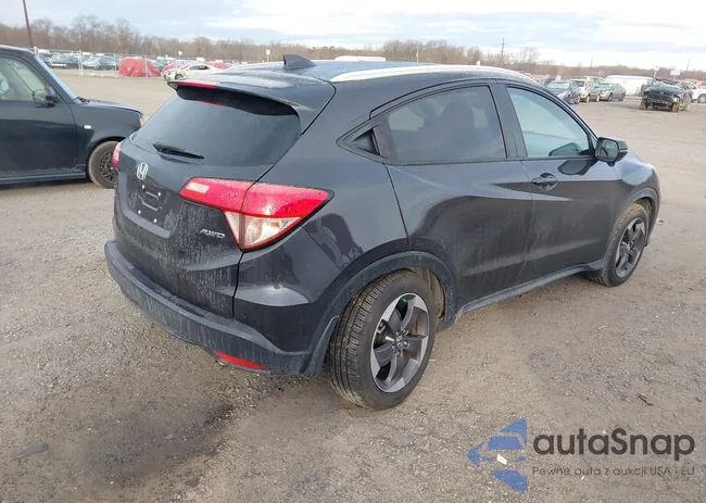 3CZRU6H79JM719028: 43917178