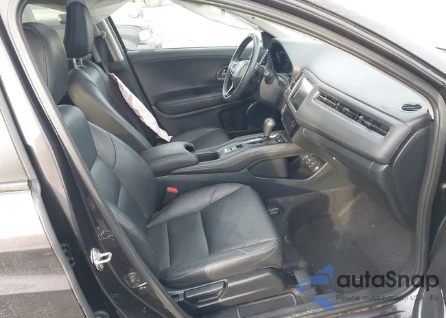 3CZRU6H79JM719028: 43917178