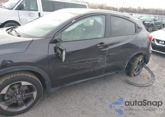 3CZRU6H79JM719028: 43917178