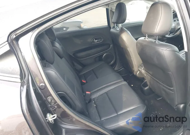 3CZRU6H79JM719028: 43917178