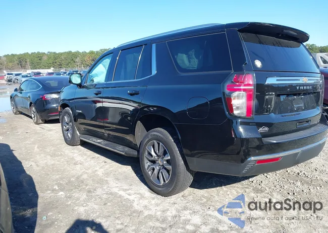 1GNSKNKD8RR377319: 43917179