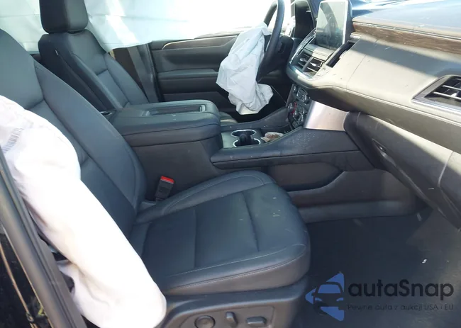 1GNSKNKD8RR377319: 43917179