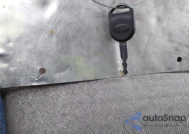 1FMZU62K43ZB23969: 43917180