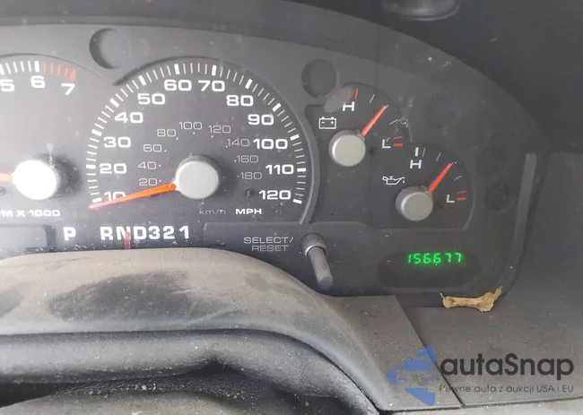 1FMZU62K43ZB23969: 43917180