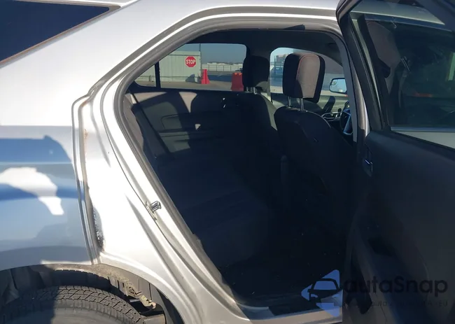 1GNALBEK4EZ125305: 43917182