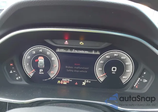 WA1BUCF3XN1014662: 43917184