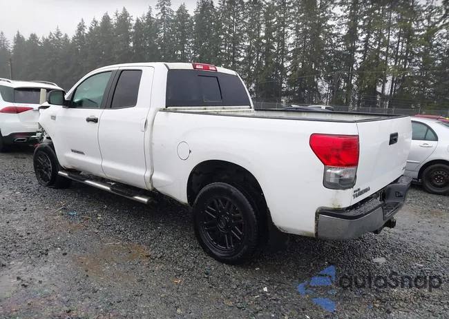 5TFUY5F13DX282297: 43917187