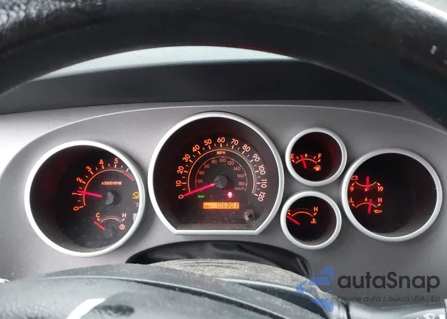 5TFUY5F13DX282297: 43917187