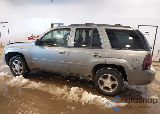 1GNDS13S182220852: 43917191